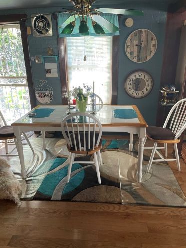 4404 Thomas St, Chicago IL 60651-3404 exterior