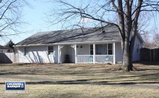 1503 Addleman St, Joliet, IL 60431-2703