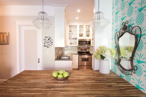 825 Diversey Pkwy, Chicago, IL 60614-1411