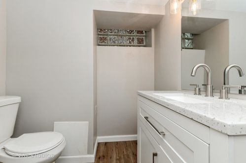 12540 Throop St, Chicago IL 60827-6113 exterior