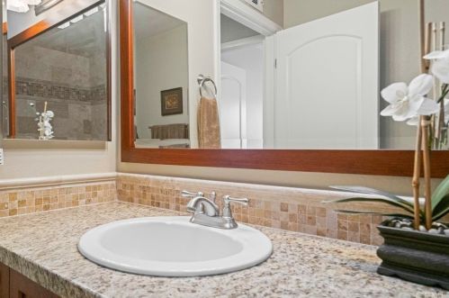 863 Shadowgrove St, Brea CA 92821-2312 exterior