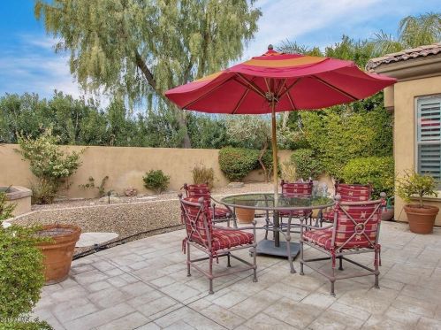 5108 34 Pl, Phoenix AZ 85018-1543 exterior