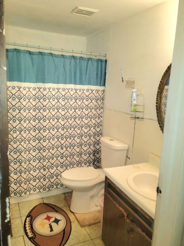 414 Beatty St, Pittsburgh PA 15206-2917 exterior