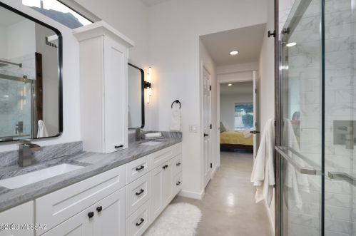 64381 Galveston Ln, Tucson AZ 85739-1022 exterior