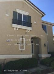 304 Caples Dr, Folsom CA  95630-7207 exterior