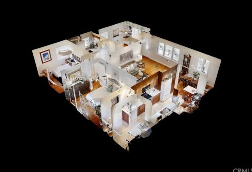 625 Brookhurst Rd, Fullerton, CA 92833-3701