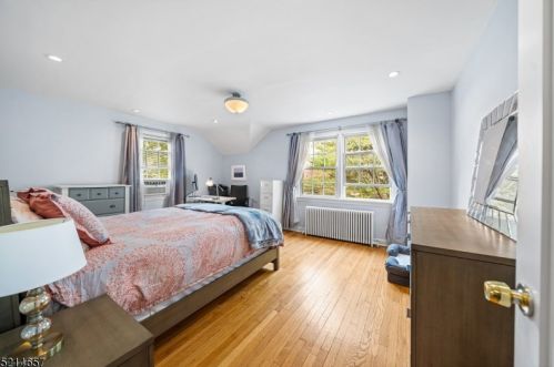 255 Elmwood Ave, Maplewood NJ exterior