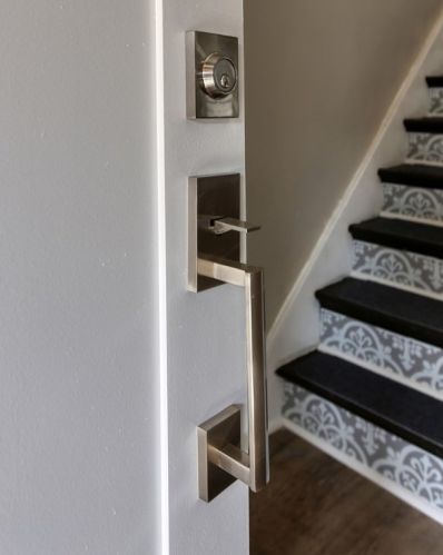 62 Dewey St, Pittsburgh PA  15223-1741 exterior