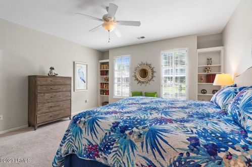 35 Cypress Holw, Bluffton SC 29909-5070 exterior