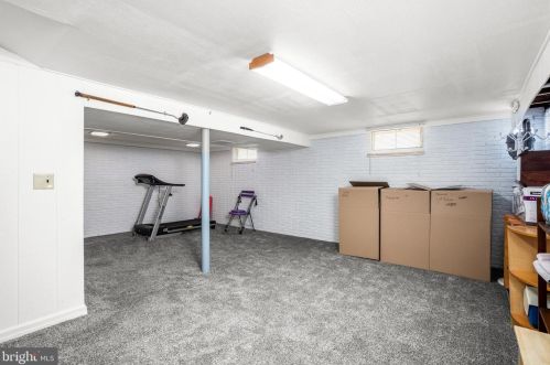 10 Blue Rdg Dr, Trenton NJ 08638-1214 exterior