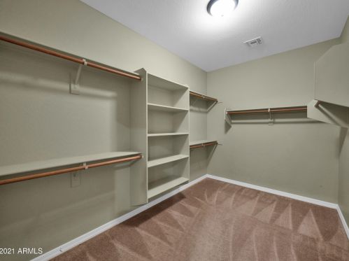 73 Crescent Way, Chandler AZ  85248-5150 exterior