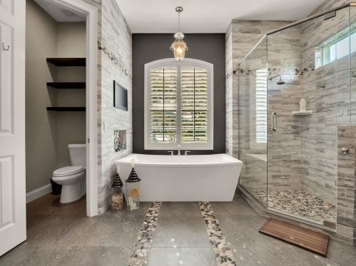 1624 Kersley Cir, Lake Mary FL 32746-1925 exterior