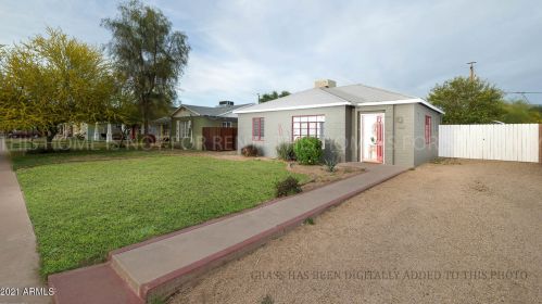 2329 11th St, Phoenix, AZ 85006-1636