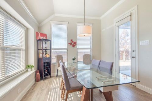 14277 Alis Ln, Frisco TX 75035-0286 exterior