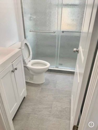 30 Manitou Ave, Poughkeepsie NY  12603-2736 exterior