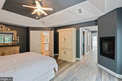 195 Carnoustie Way, Media PA 19063-1856 exterior