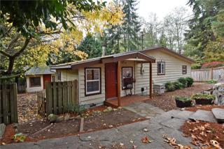 2145 179 St, Seattle WA  98133-5149 exterior