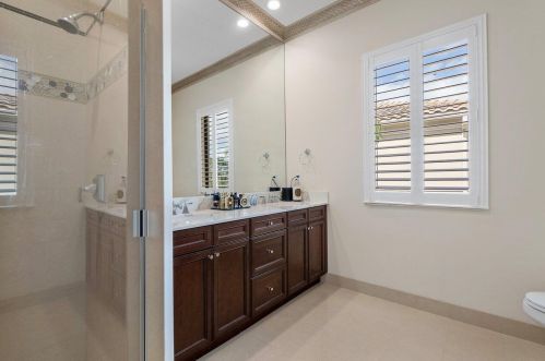 17894 Monte Vis Dr, Boca Raton FL 33496-1057 exterior