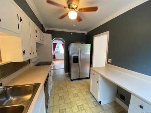 17 Pleasant Vw Rd, Poughkeepsie NY exterior