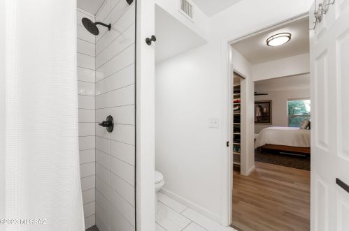 2620 Camino Valle Verde, Tucson AZ  85715-3412 exterior