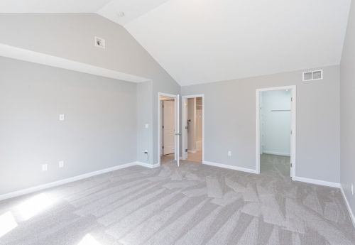 101 Stuart St, Springfield MA 01119-1013 exterior