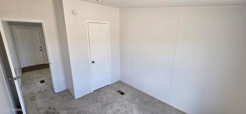 15025 Ajo Hwy, Tucson AZ 85735-2023 exterior