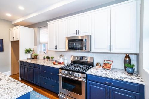 3837 Utah Pl, Saint Louis MO 63116-4833 exterior