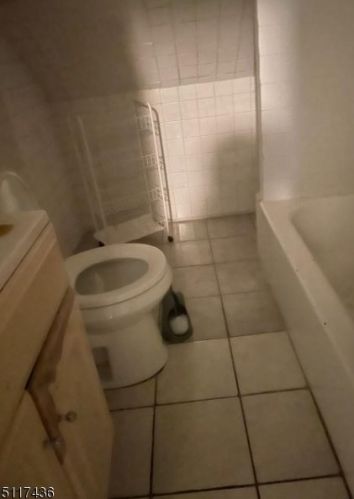 225 21 St, Paterson NJ 07513-1509 exterior