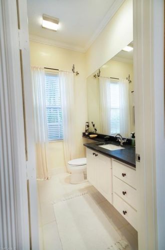 2884 Hatteras Way, Naples FL 34119-7524 exterior