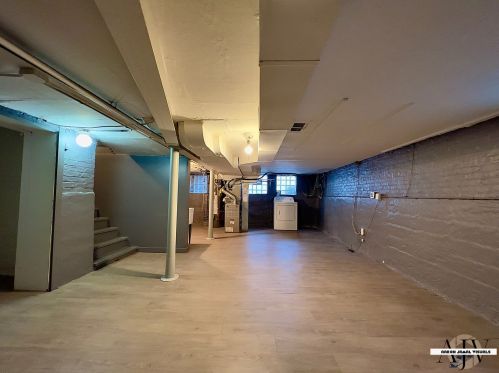 1634 Central Ave, Chicago IL 60804-1845 exterior