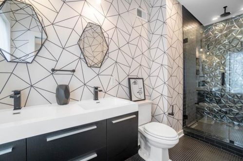 911 Mccandless Ave, Pittsburgh PA 15201-2451 exterior