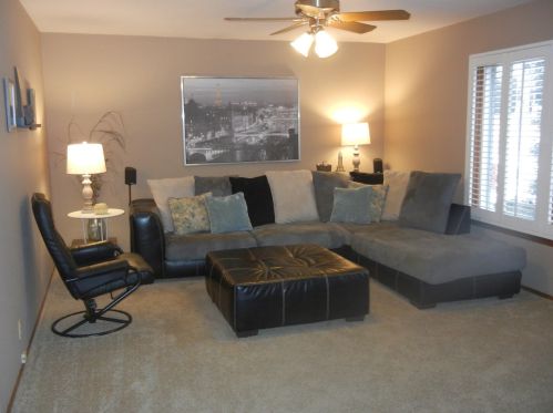 3525 92, Milwaukee WI 53228-1575 exterior