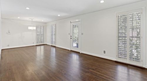 387 Allison Dr, Atlanta, GA 30342-4502