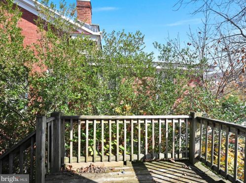 1723 Market St, Primrose PA 17901-2105 exterior