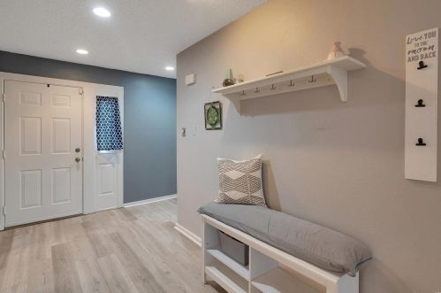 10421 Corbeil Dr, Saint Louis MO  63146-5911 exterior