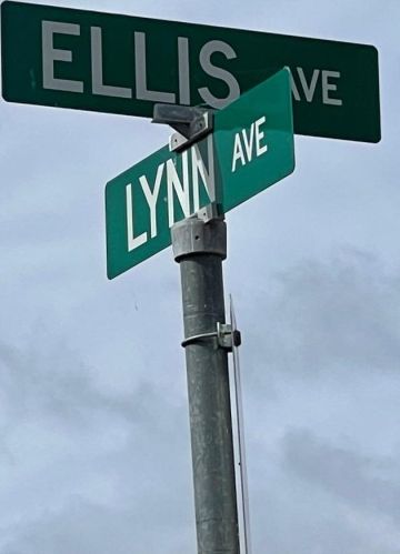 1619 Ellis Ave, Milpitas, CA 95035-4701