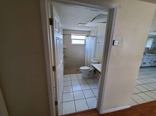 7424 Abalone Dr, Port Richey FL 34668-1503 exterior