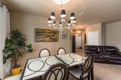 2038 Kings Palace Dr, Riverview FL 33578-2130 exterior