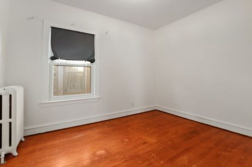 5004 Tripp Ave, Chicago IL 60630-2724 exterior