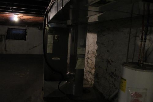 3445 Itaska St, Saint Louis MO 63111-1452 exterior