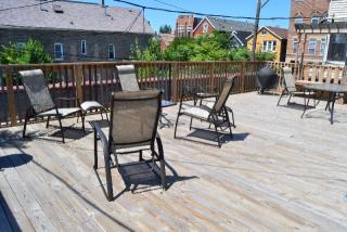 1410 Ashland Ave, Chicago IL  60622-2223 exterior