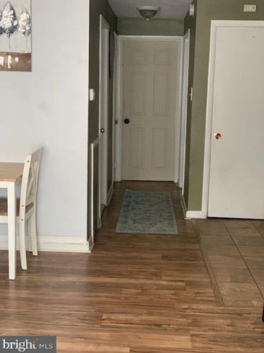 162 Bonsall Ave, Manor PA 19036-1312 exterior