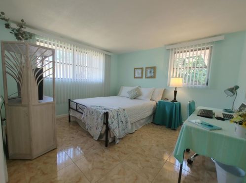 10338 Honeysuckle Ln, Port Richey FL  34668-3216 exterior