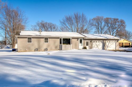 31617 127 St, Princeton MN 55371-3315 exterior
