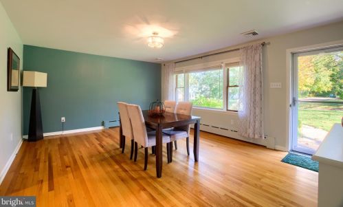 629 Kline Ave, Pottstown, PA 19465-6958