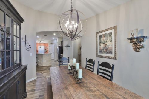 10331 Summer Azure Dr, Riverview FL 33578-5833 exterior