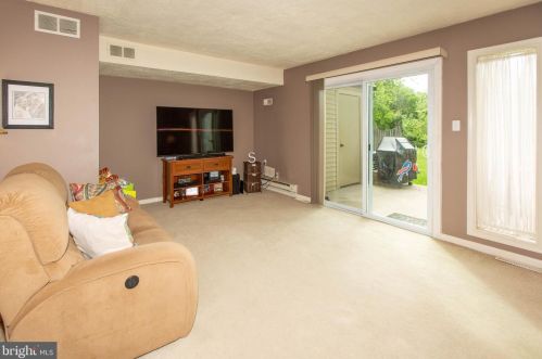 3 Fords Edge, Limerick, PA 19468-2662