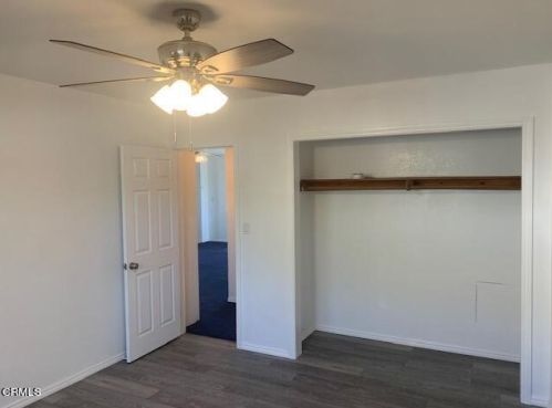 2508 Colonia Ave, Oxnard CA 93036-1230 exterior