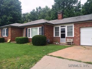 216 Belt, Belleville, IL 62220-2504