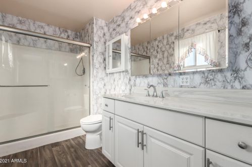 13824 34th Ave, Phoenix AZ 85053-2908 exterior